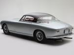 Ferrari 250 Europa 1953 года